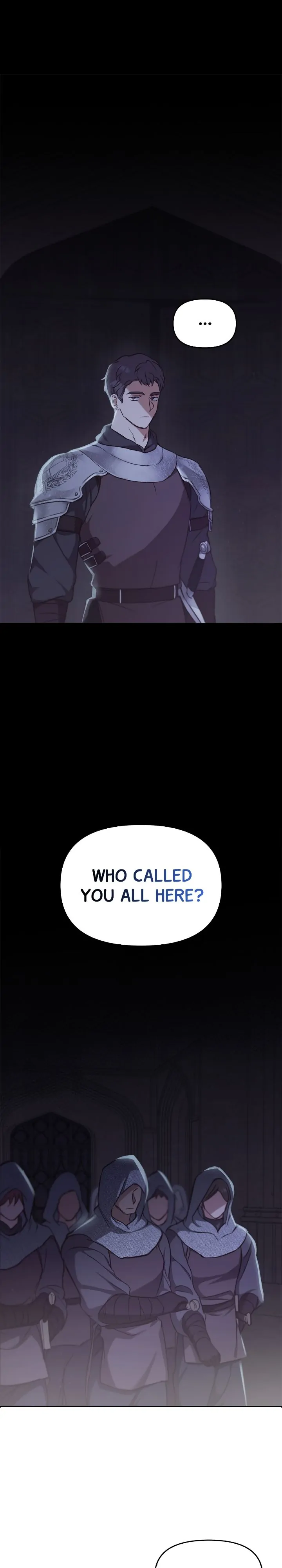 Regas Chapter 20 - Page 27