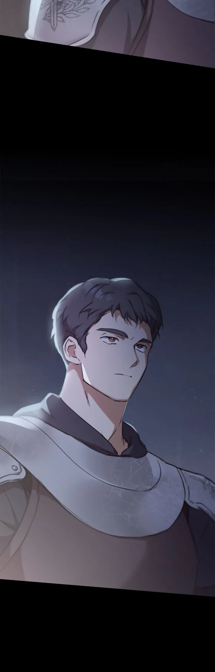 Regas Chapter 20 - Page 33