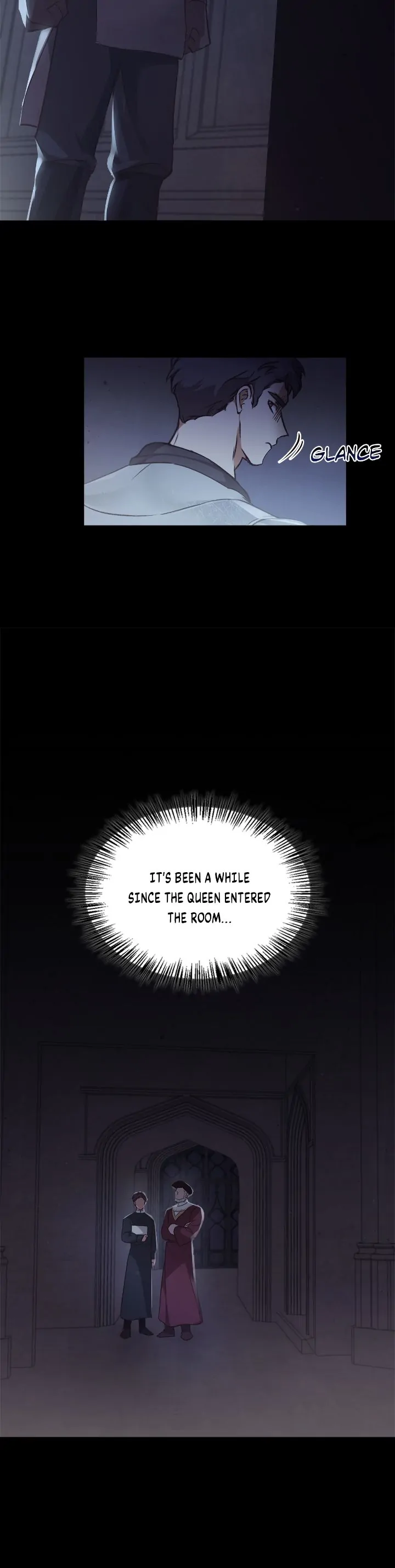 Regas Chapter 20 - Page 8