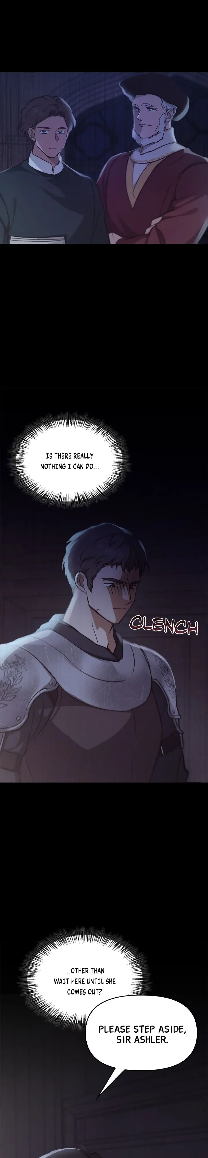 Regas Chapter 20 - Page 9