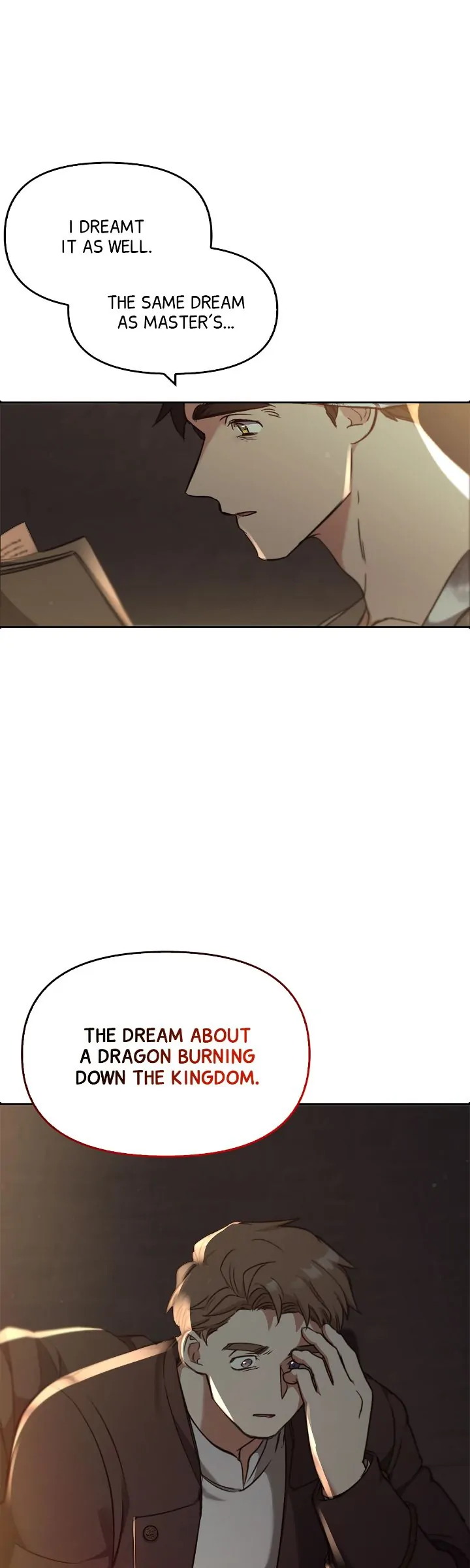 Regas Chapter 21 - Page 12