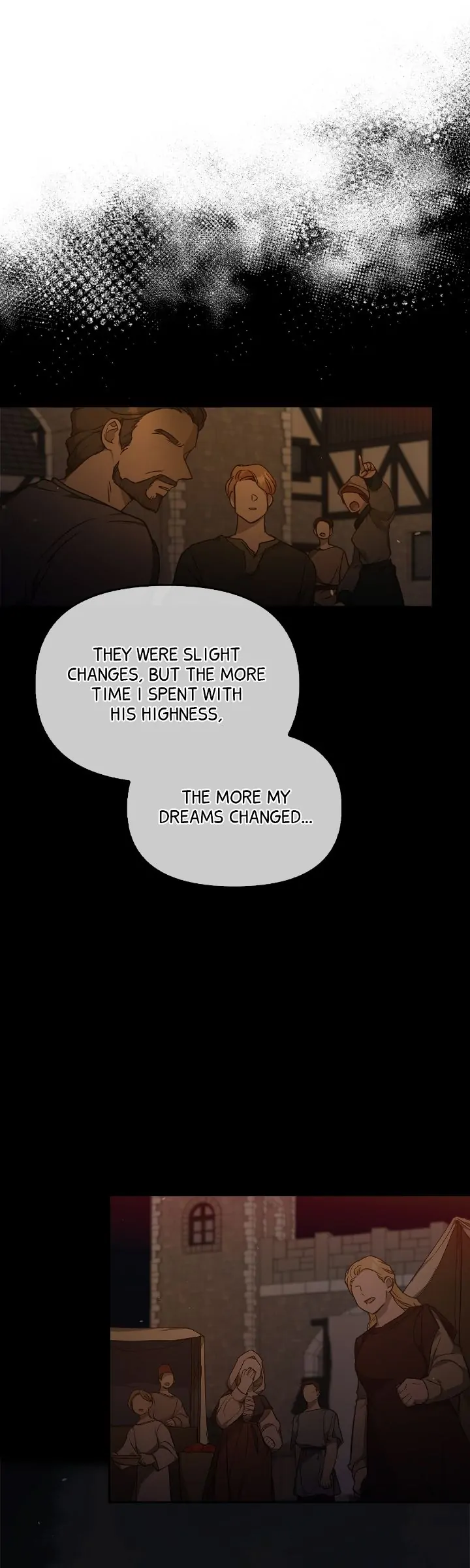 Regas Chapter 21 - Page 15