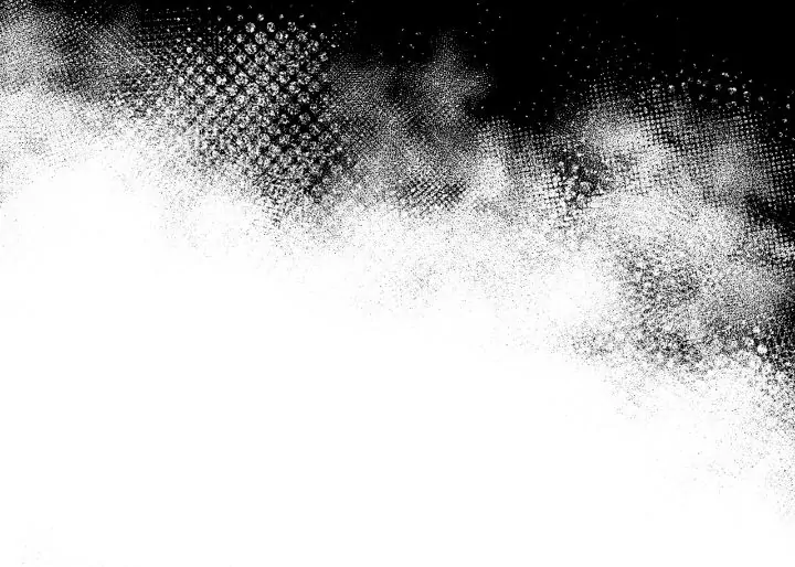 Regas Chapter 21 - Page 17