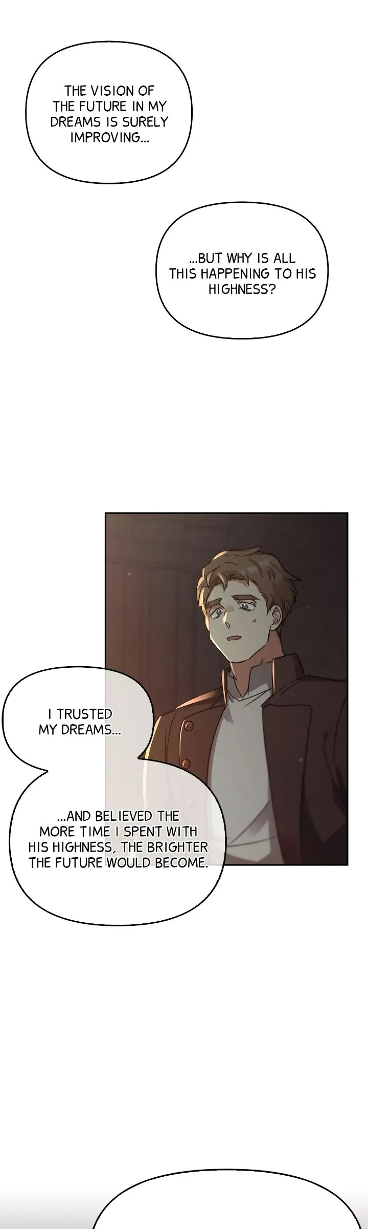 Regas Chapter 21 - Page 18