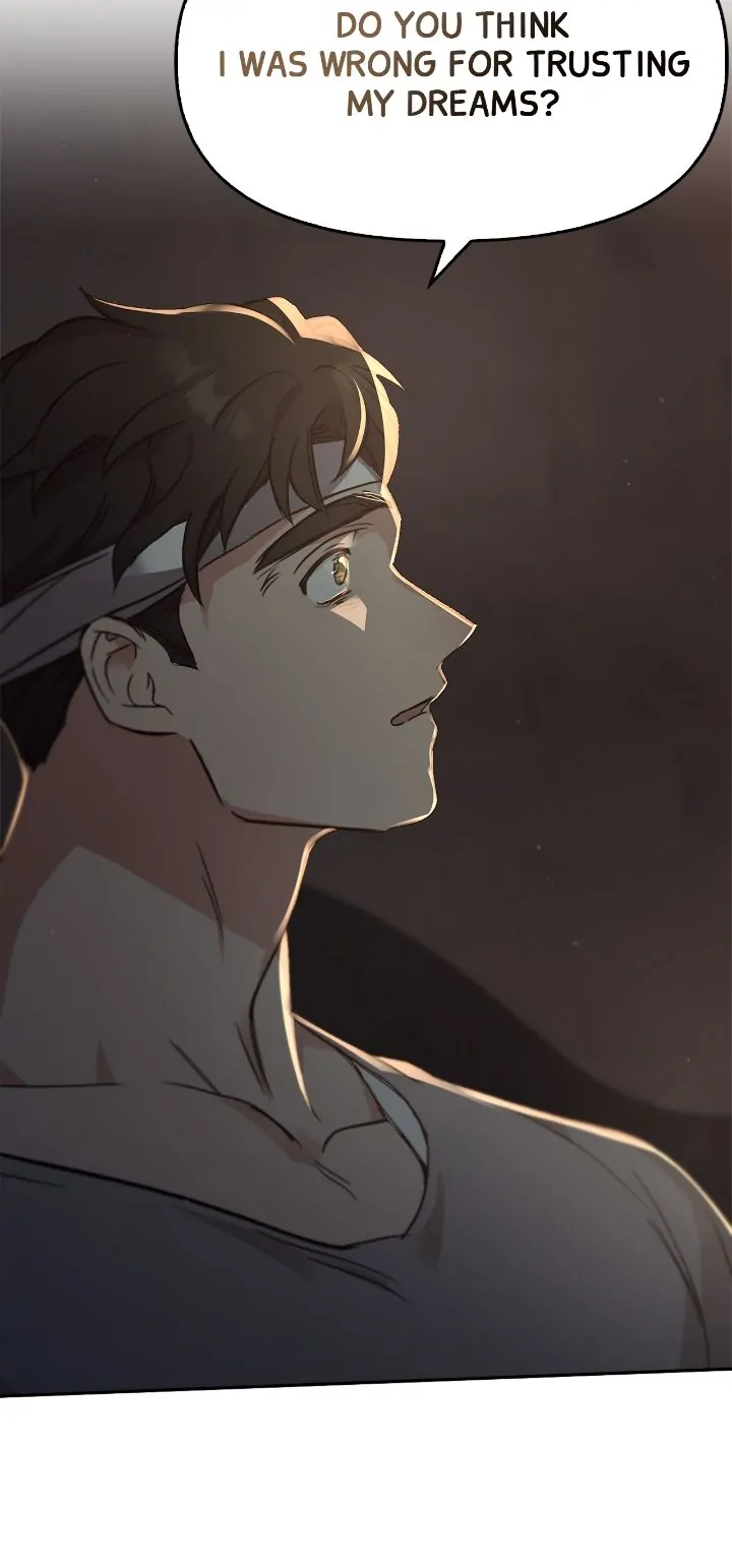 Regas Chapter 21 - Page 19