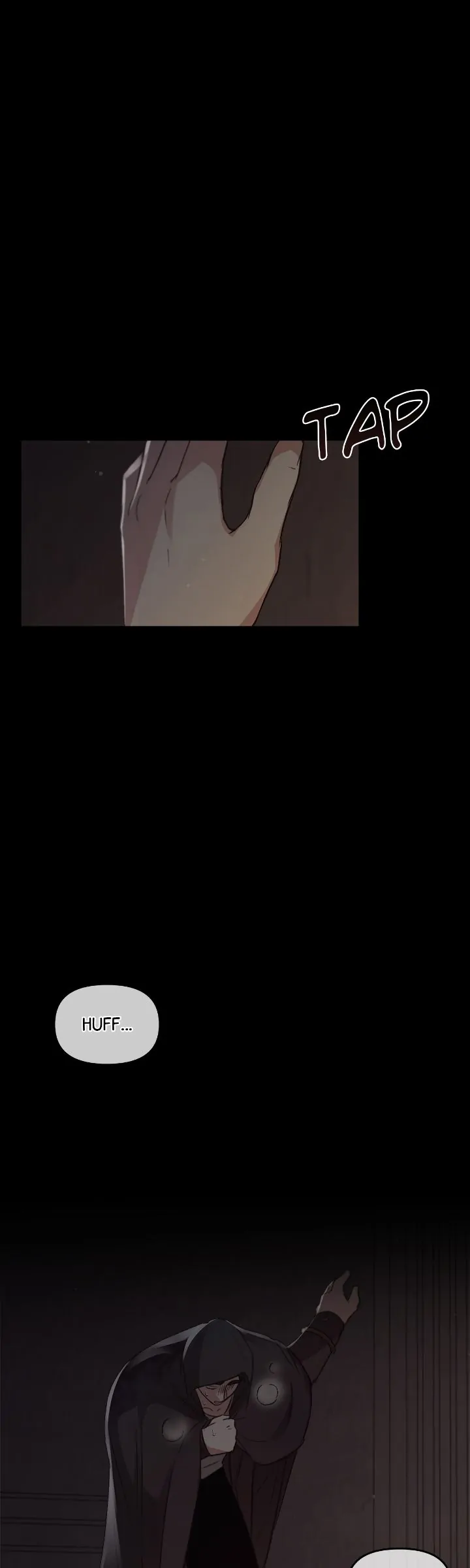 Regas Chapter 21 - Page 27