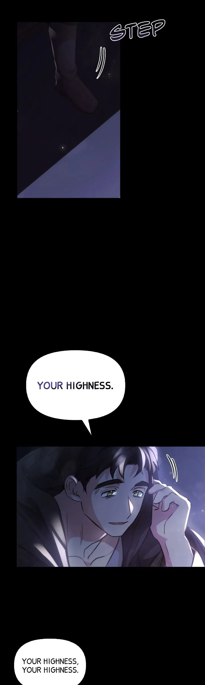 Regas Chapter 21 - Page 33