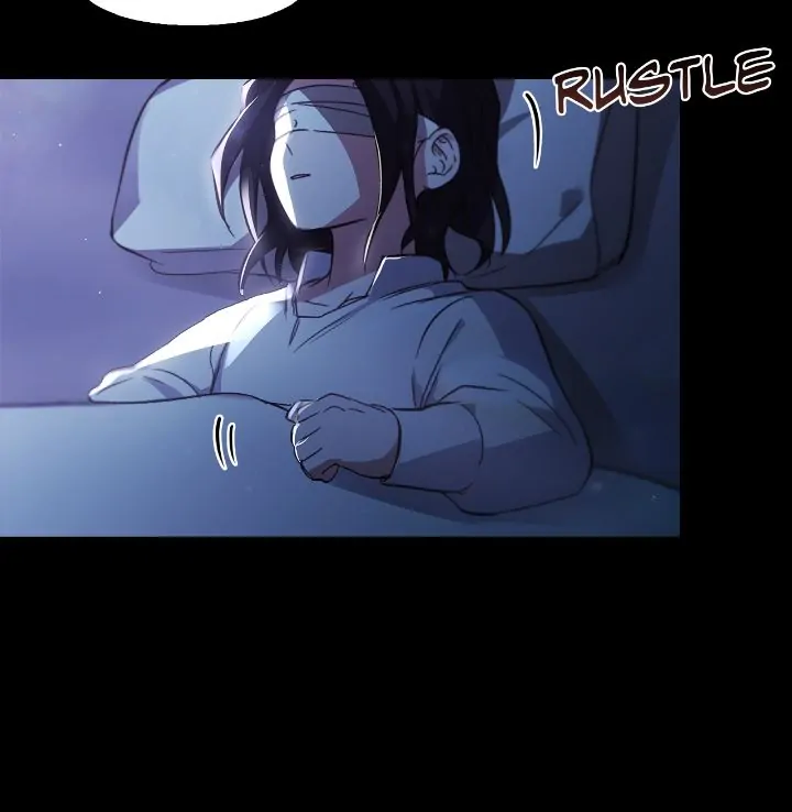 Regas Chapter 21 - Page 34