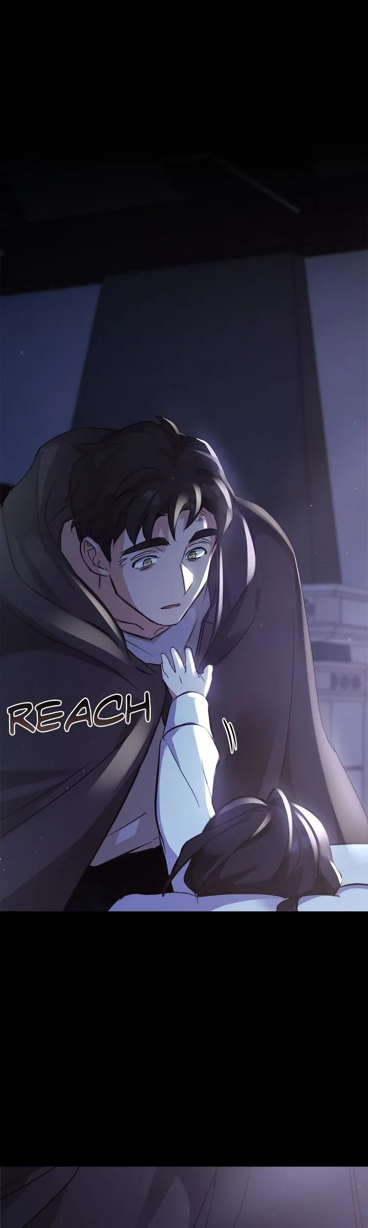 Regas Chapter 21 - Page 35