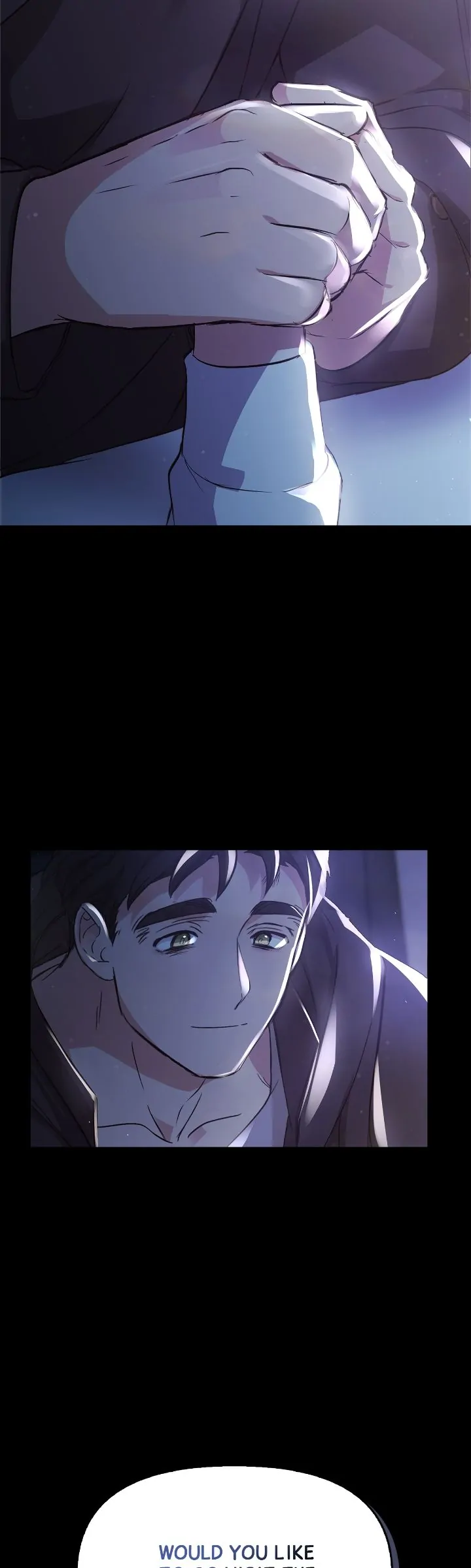 Regas Chapter 21 - Page 36