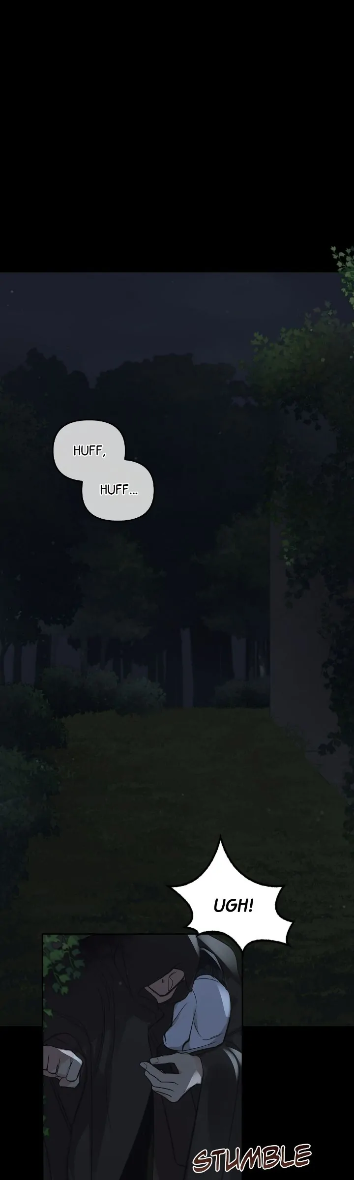 Regas Chapter 21 - Page 38