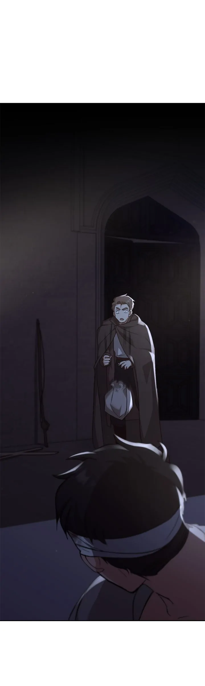 Regas Chapter 21 - Page 4