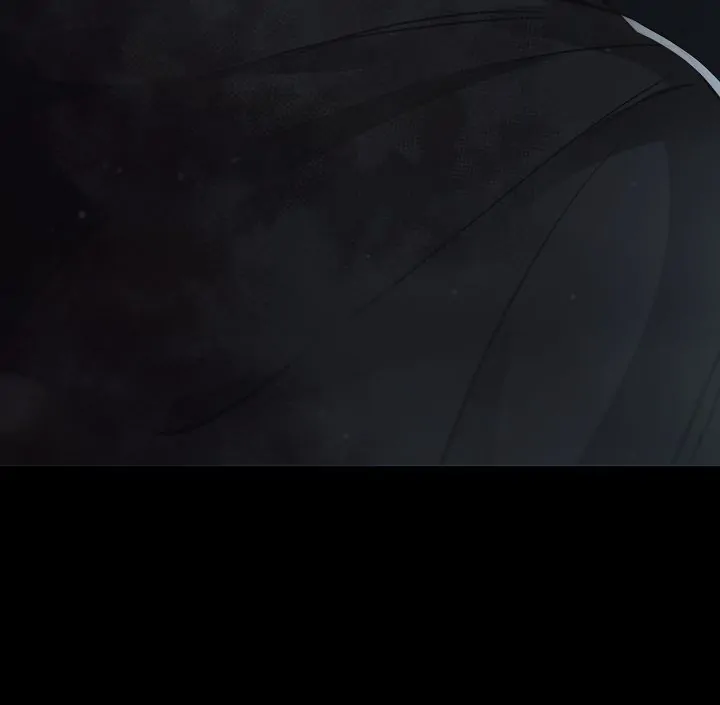 Regas Chapter 21 - Page 41