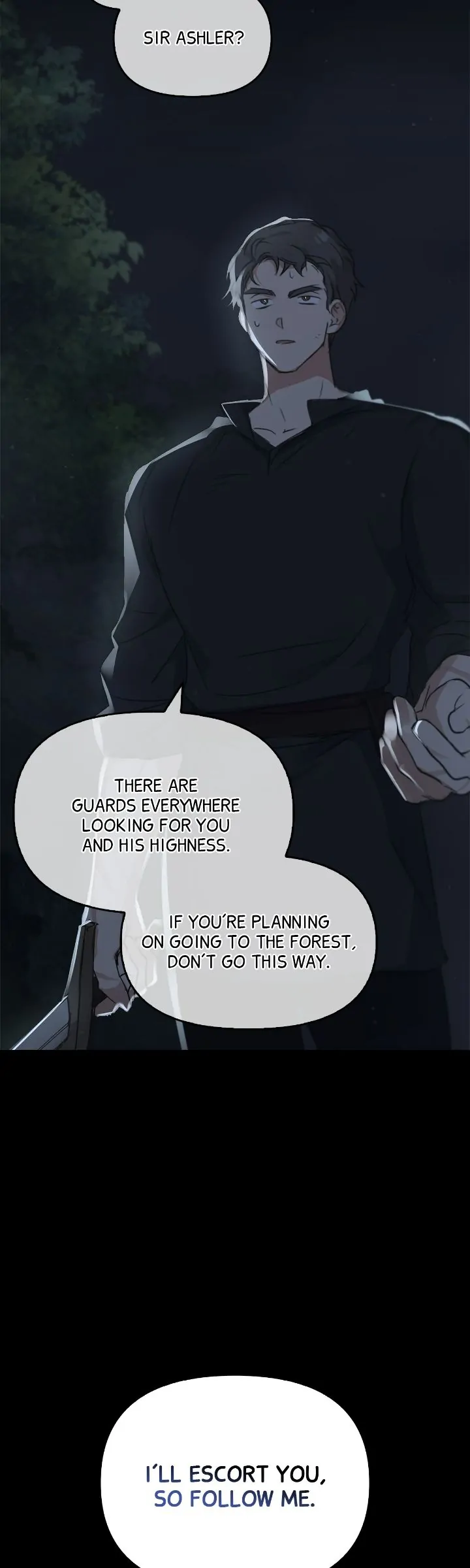 Regas Chapter 21 - Page 43