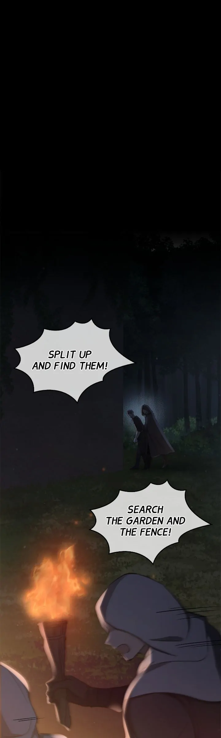 Regas Chapter 21 - Page 45