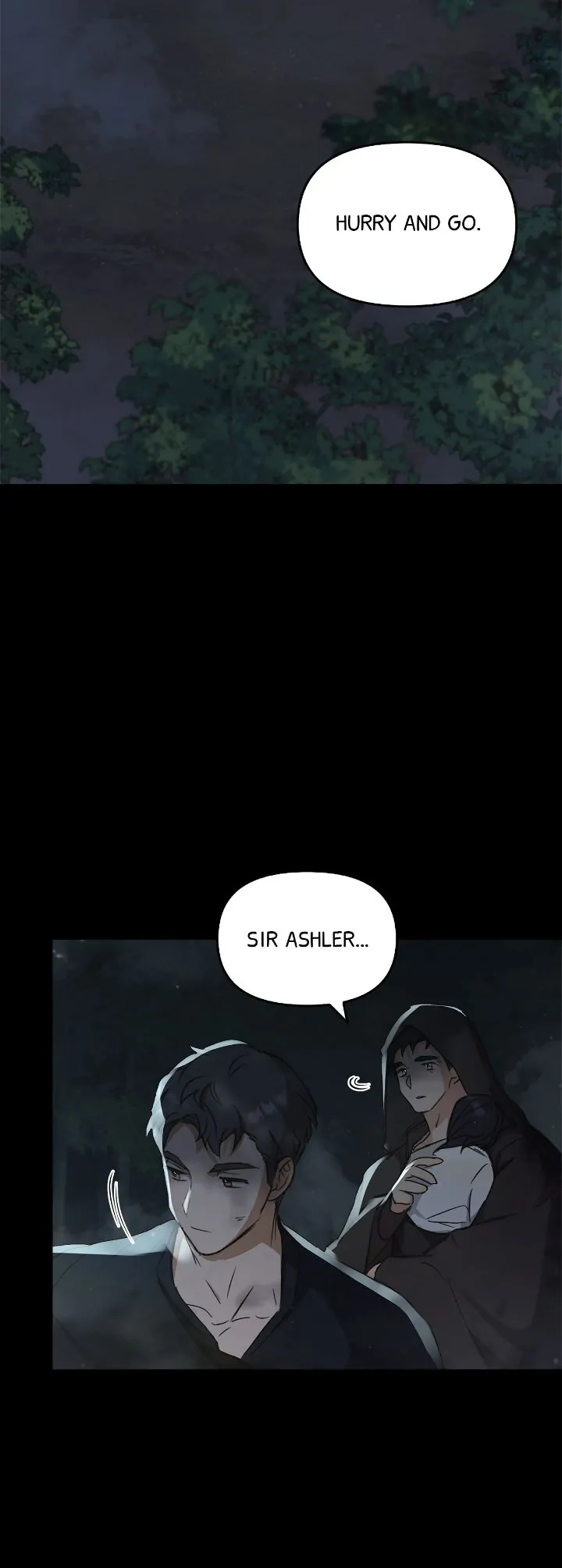 Regas Chapter 21 - Page 47