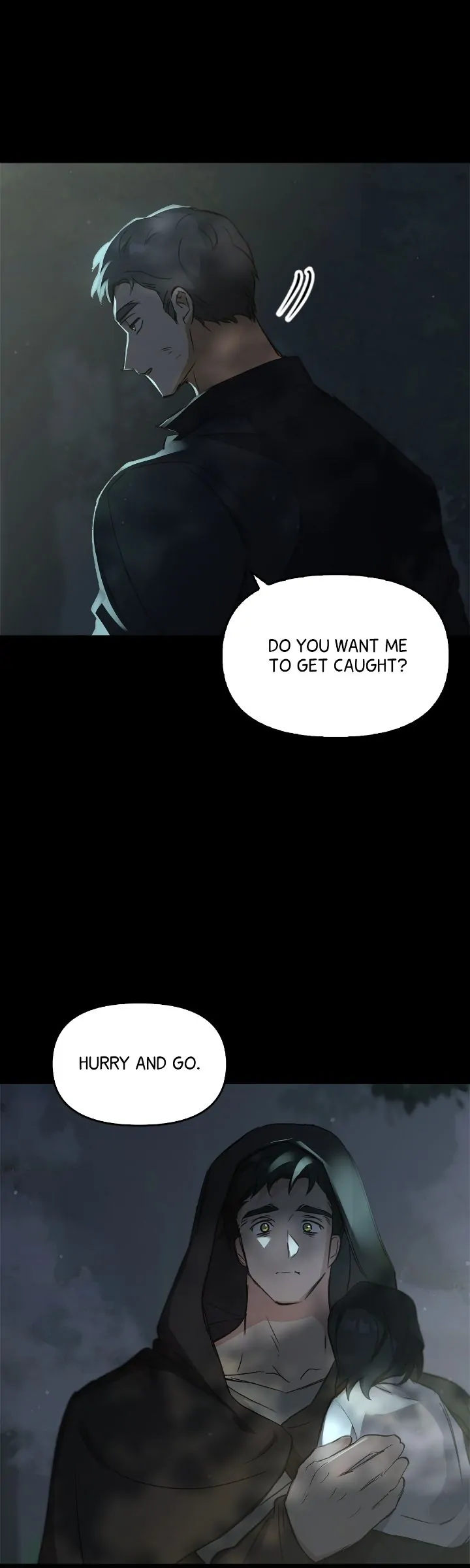 Regas Chapter 21 - Page 48