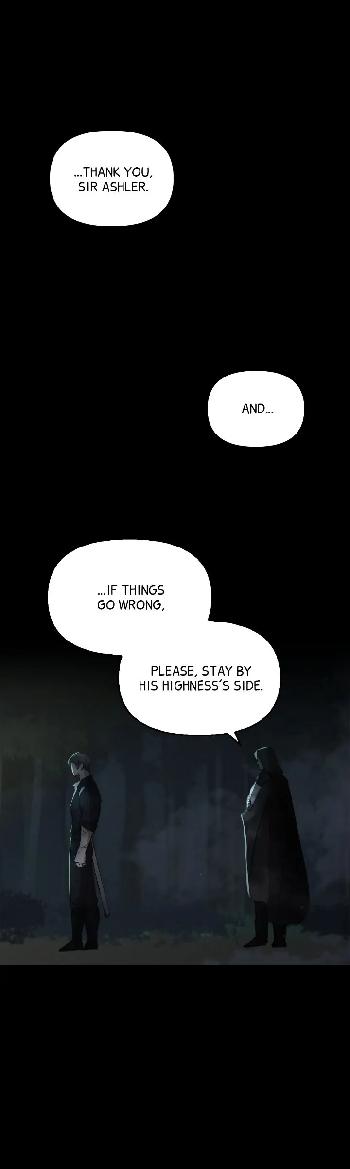 Regas Chapter 21 - Page 49