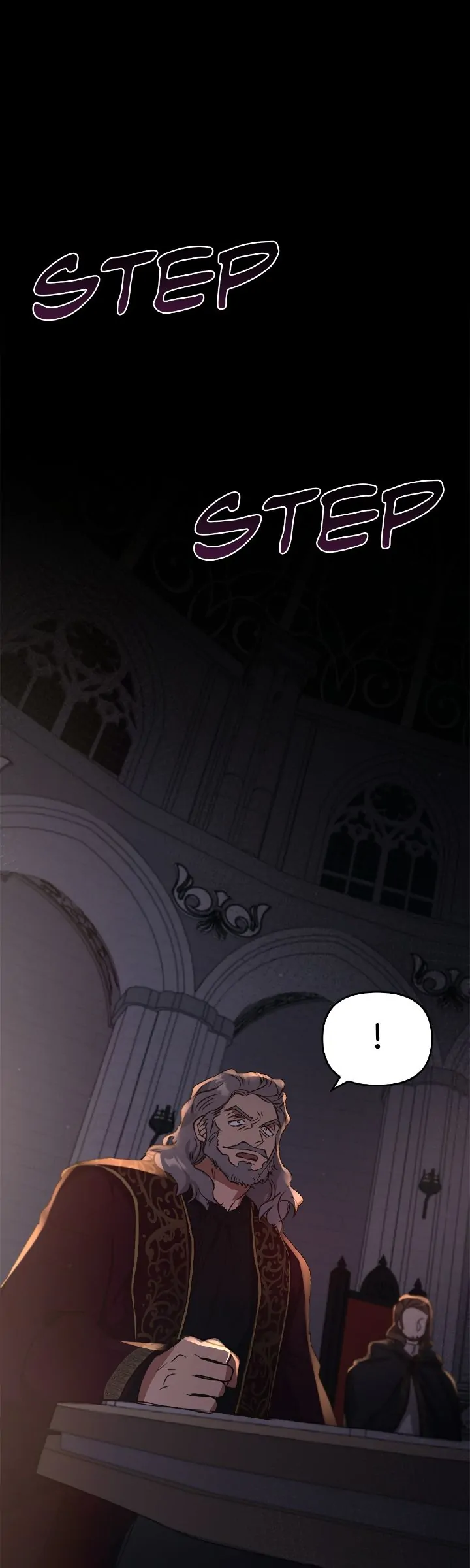 Regas Chapter 21 - Page 51