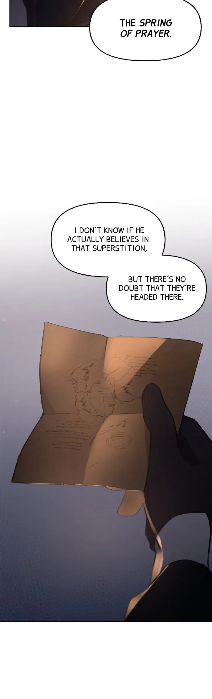 Regas Chapter 21 - Page 55