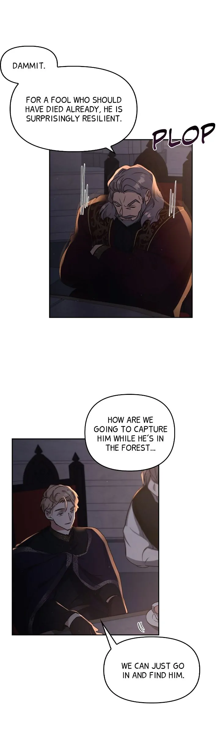 Regas Chapter 21 - Page 56