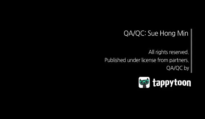 Regas Chapter 21 - Page 62