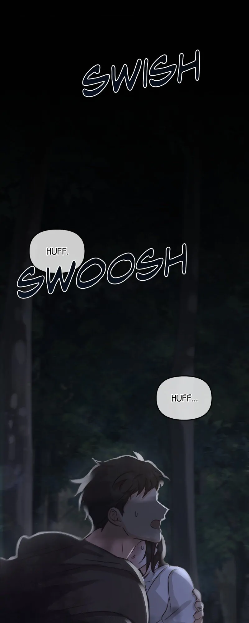 Regas Chapter 22 - Page 21