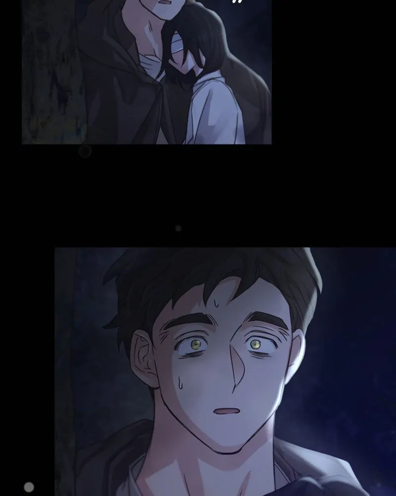 Regas Chapter 22 - Page 24