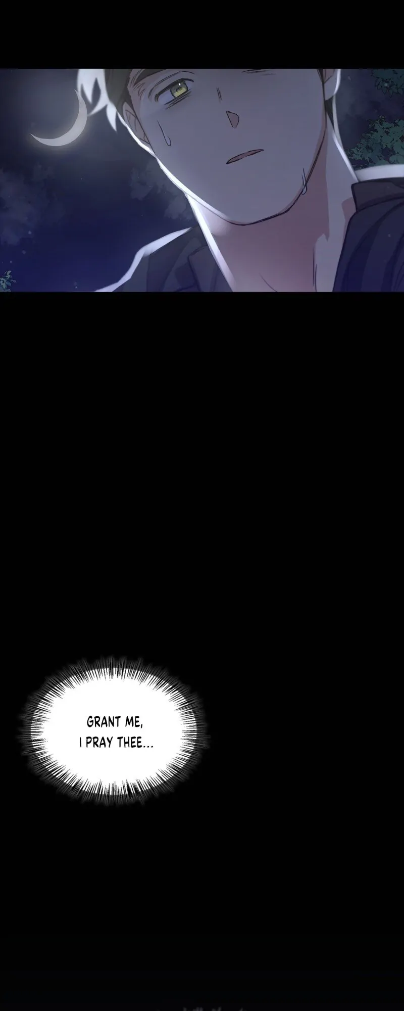 Regas Chapter 22 - Page 28