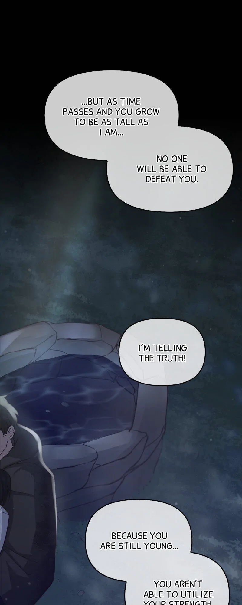 Regas Chapter 22 - Page 33