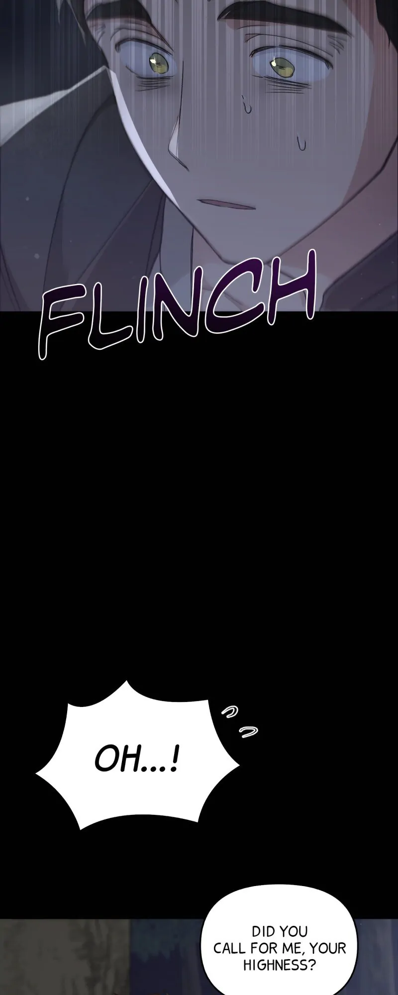 Regas Chapter 22 - Page 36