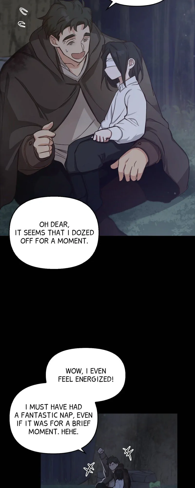 Regas Chapter 22 - Page 37