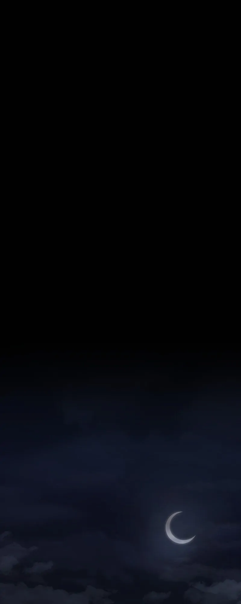 Regas Chapter 22 - Page 4