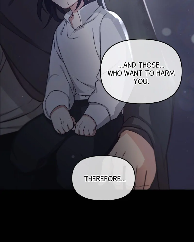 Regas Chapter 22 - Page 40