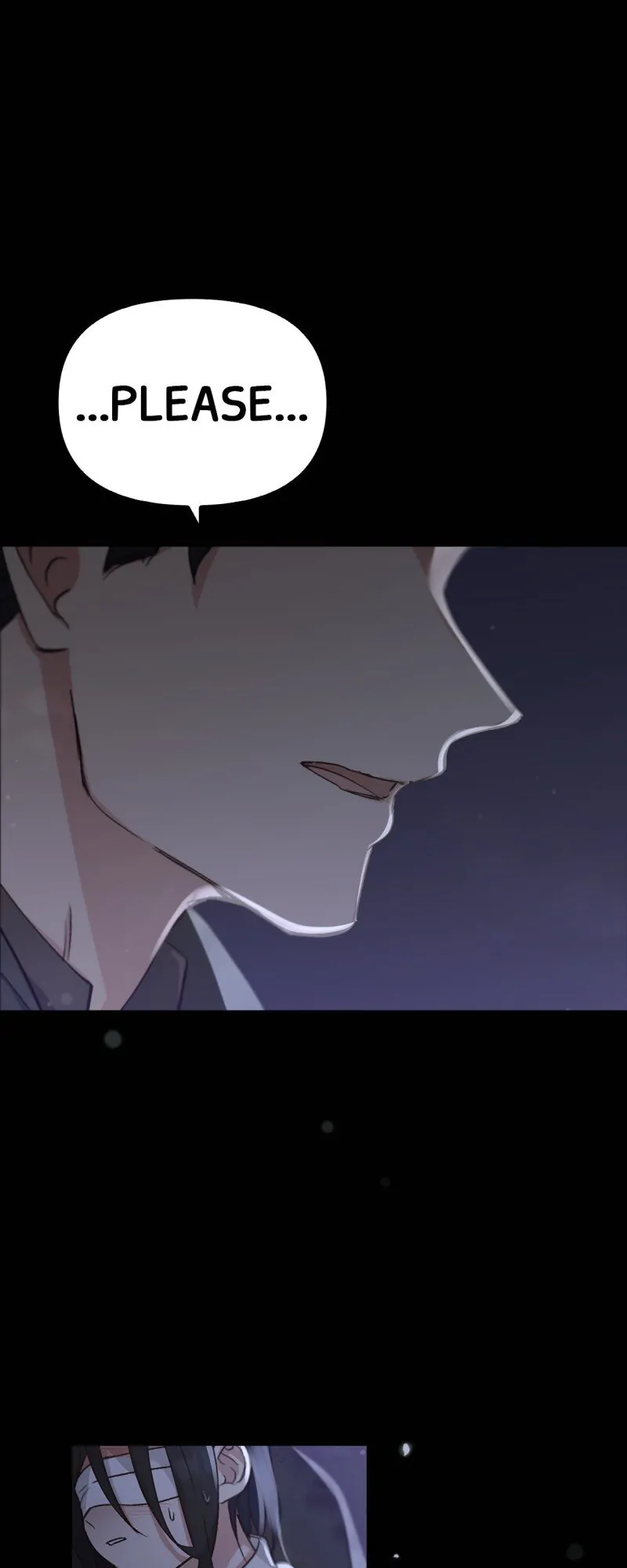 Regas Chapter 22 - Page 41