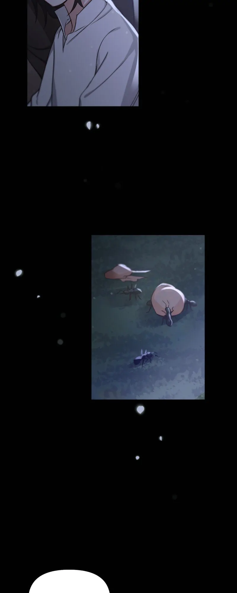 Regas Chapter 22 - Page 42