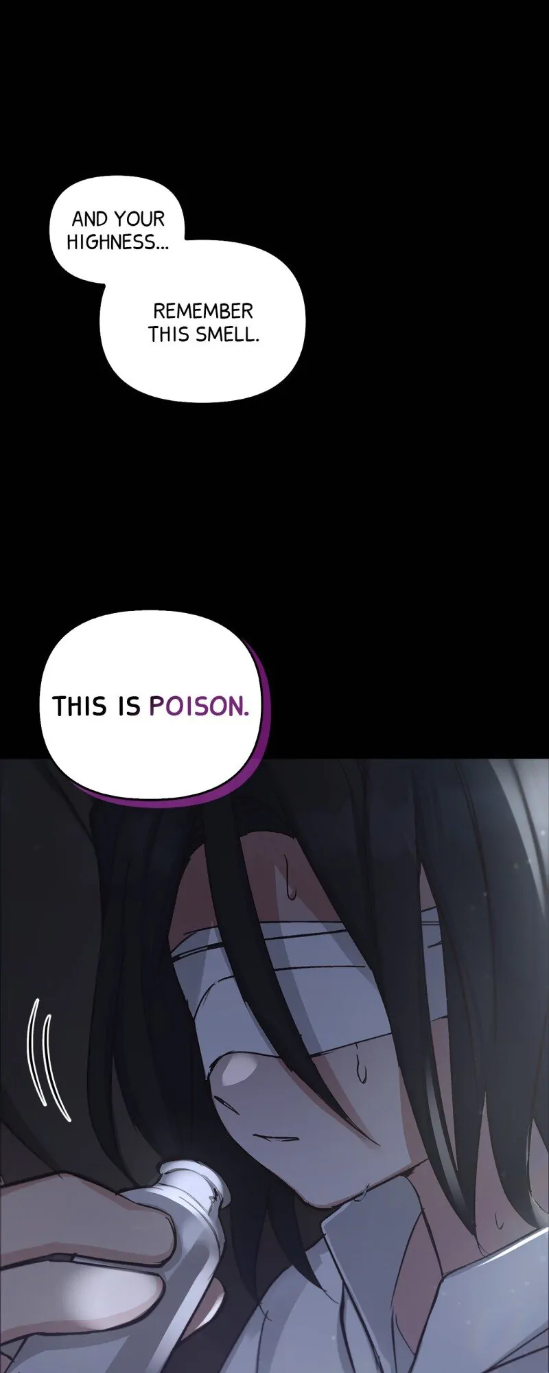 Regas Chapter 22 - Page 45