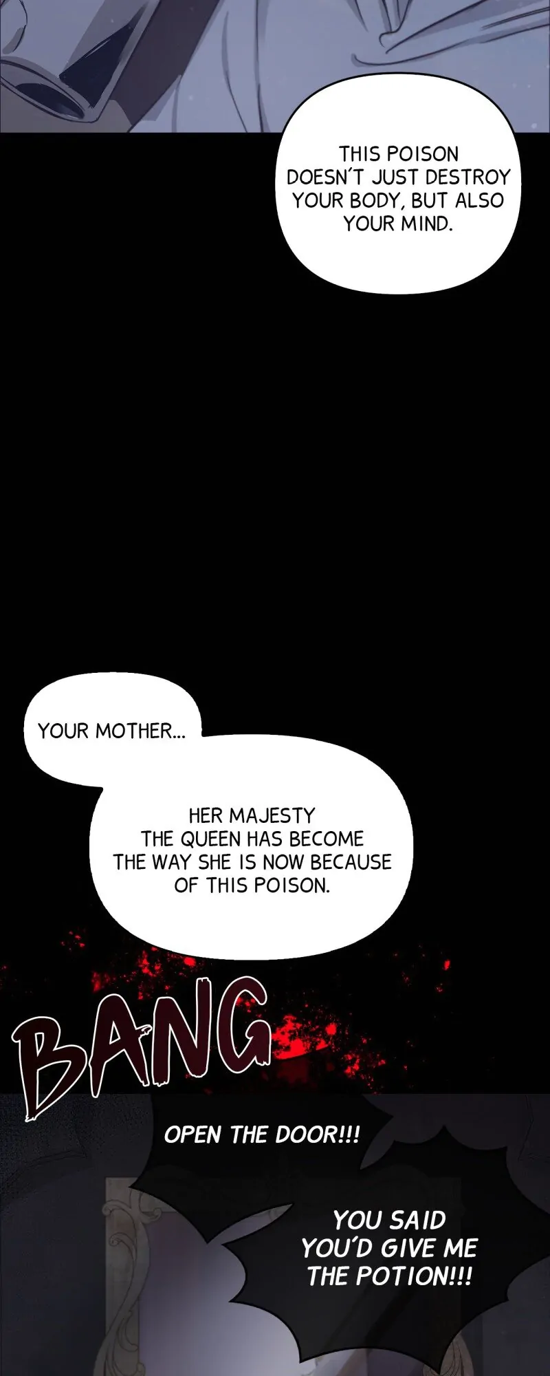 Regas Chapter 22 - Page 46