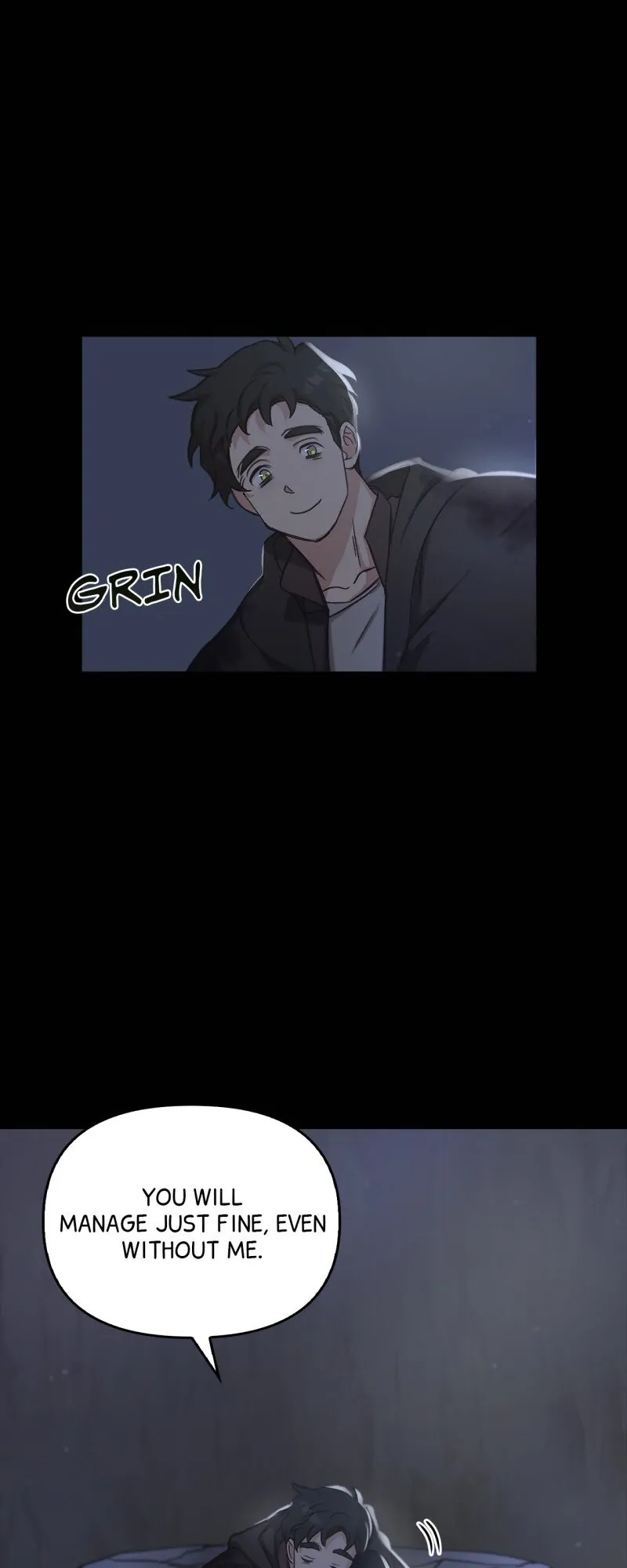 Regas Chapter 22 - Page 50