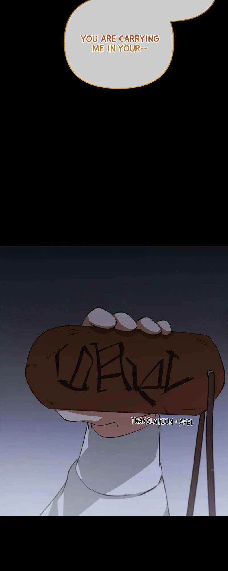 Regas Chapter 22 - Page 53