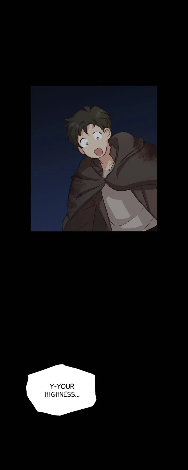 Regas Chapter 22 - Page 54