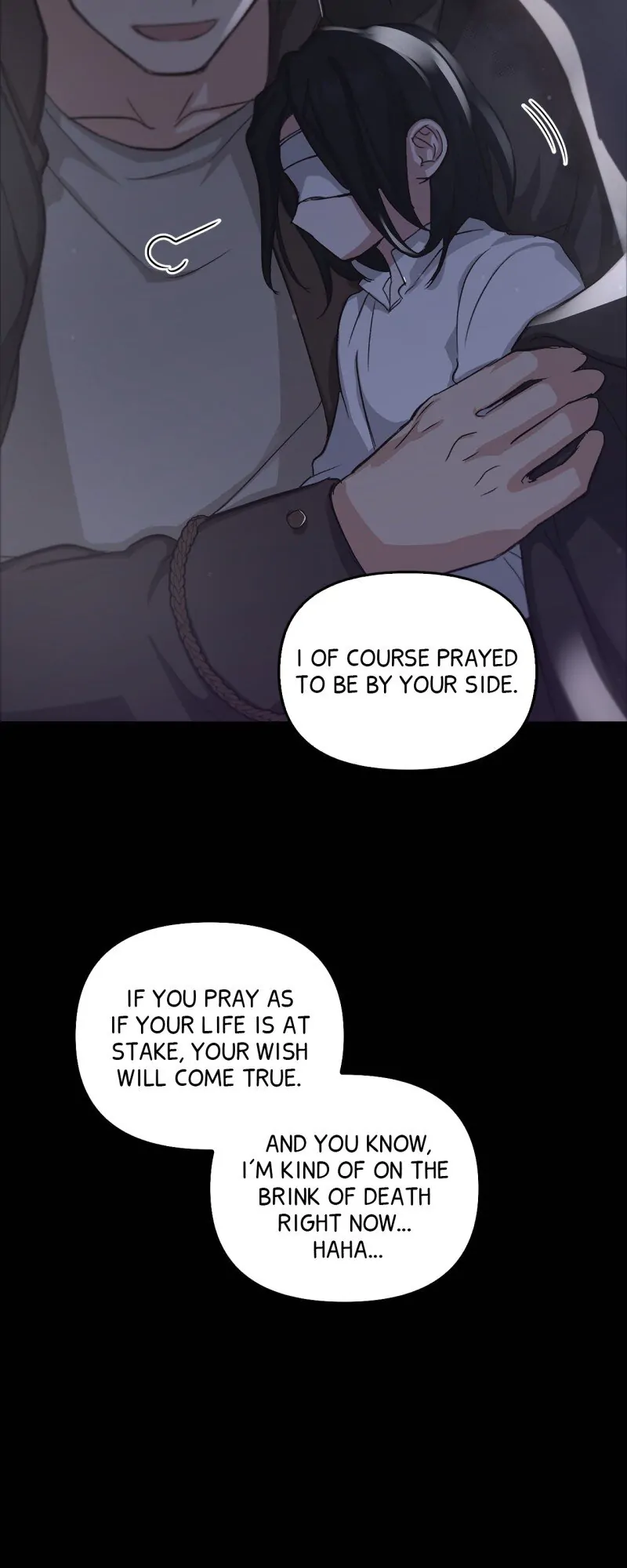 Regas Chapter 22 - Page 59