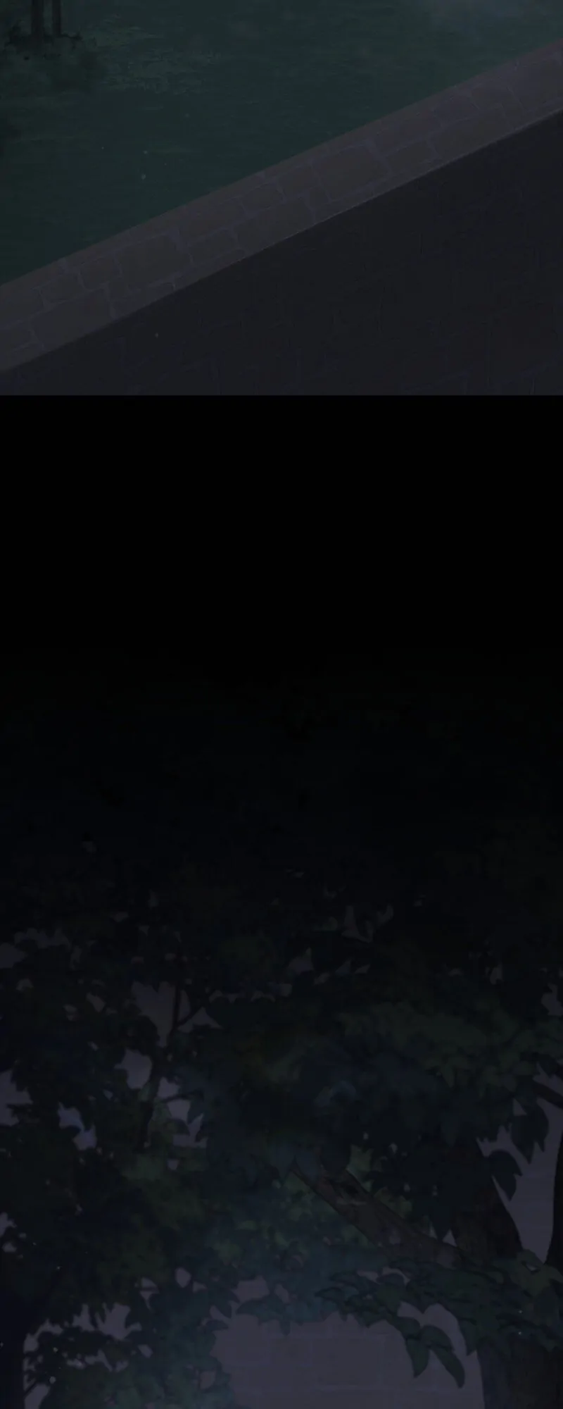 Regas Chapter 22 - Page 6