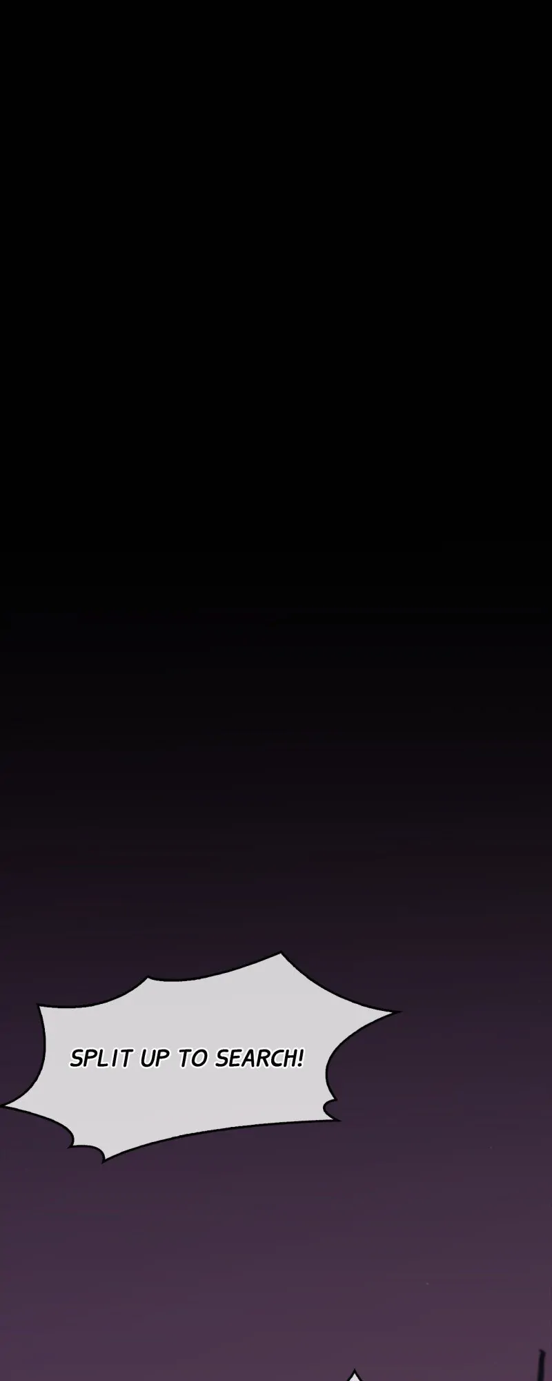 Regas Chapter 22 - Page 62