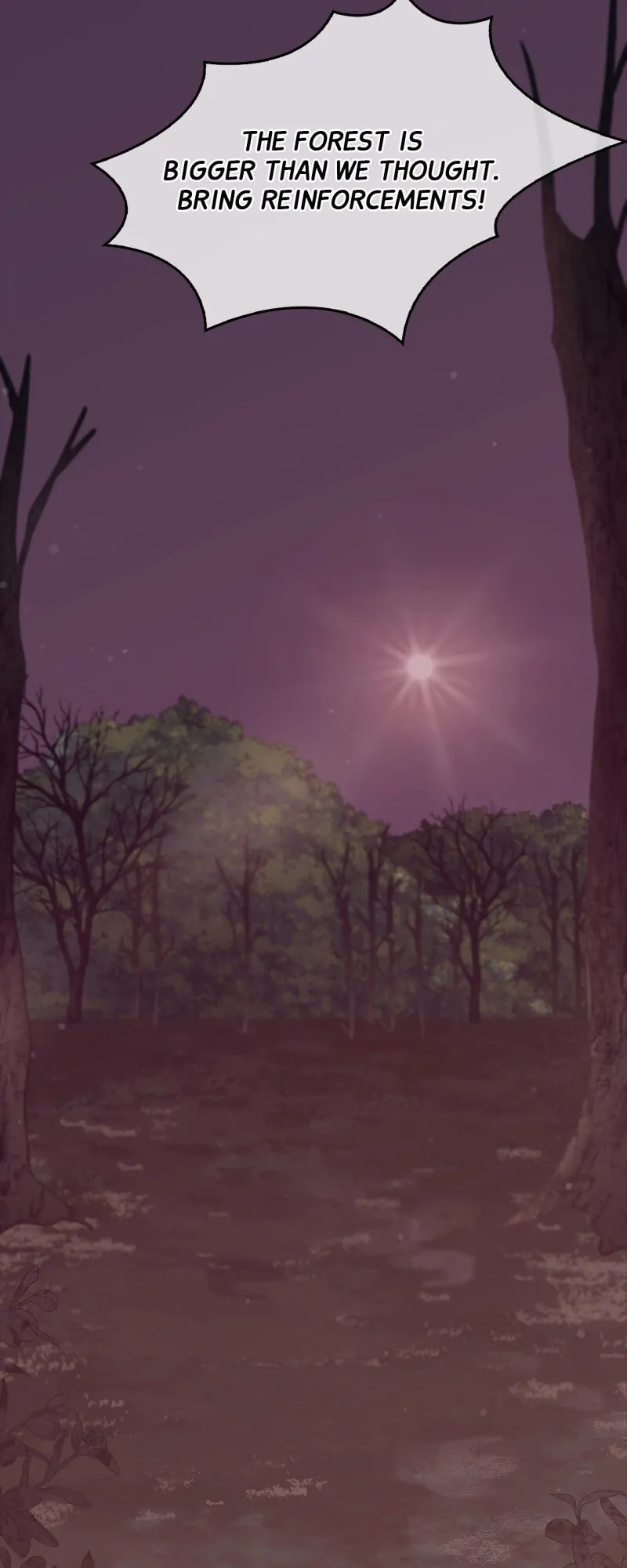 Regas Chapter 22 - Page 63