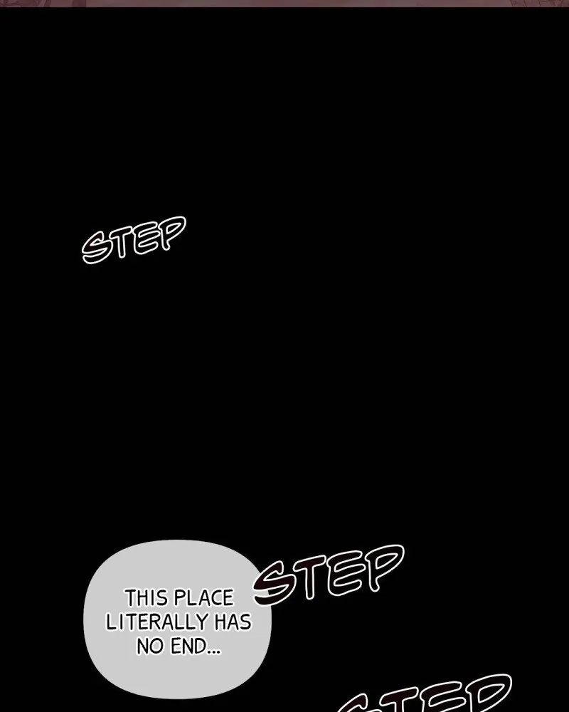 Regas Chapter 22 - Page 64