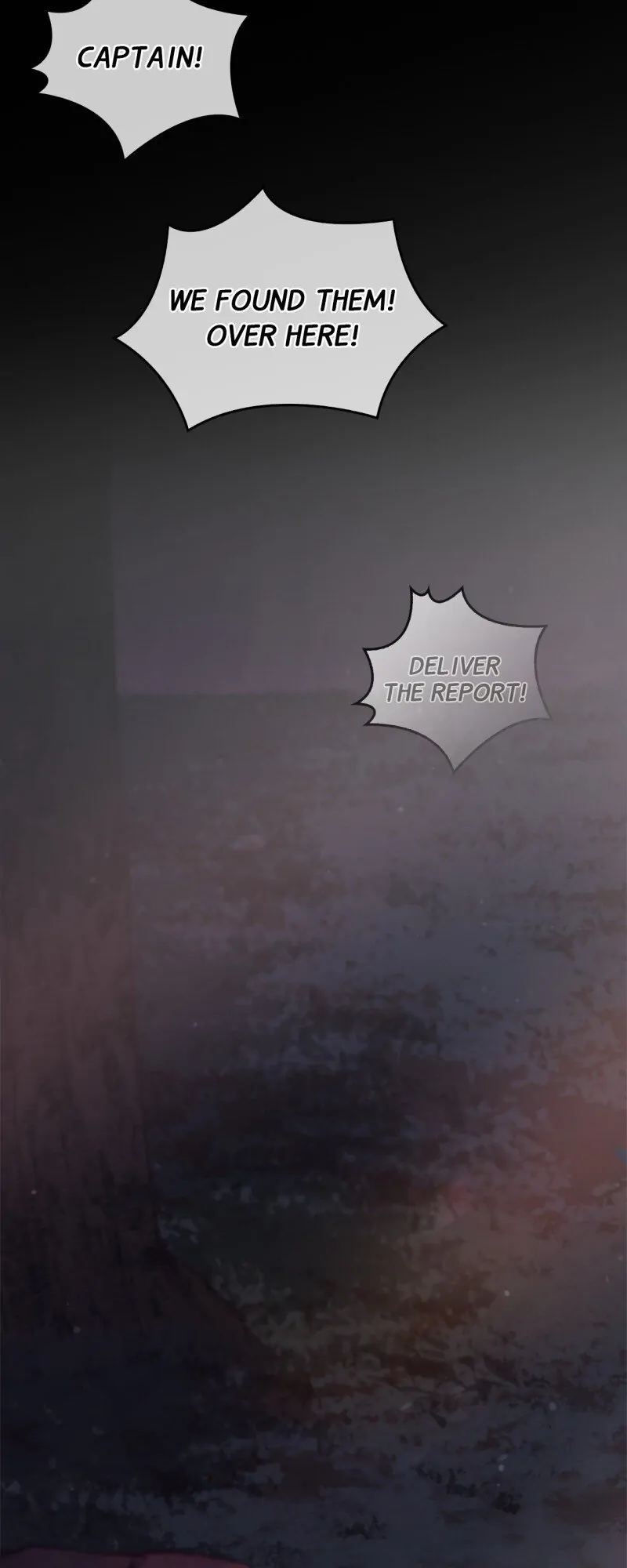 Regas Chapter 22 - Page 66