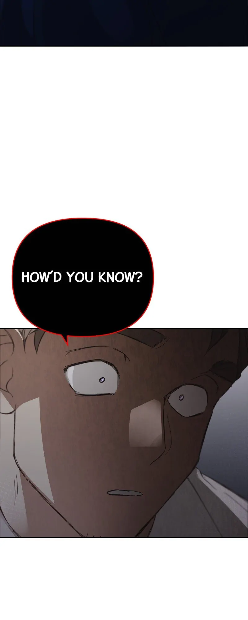 Regas Chapter 23 - Page 12