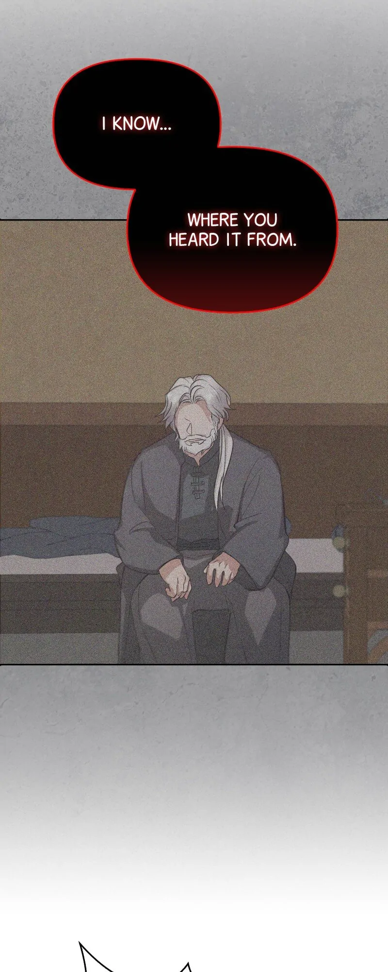 Regas Chapter 23 - Page 17