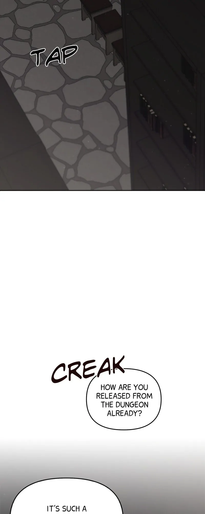 Regas Chapter 23 - Page 2